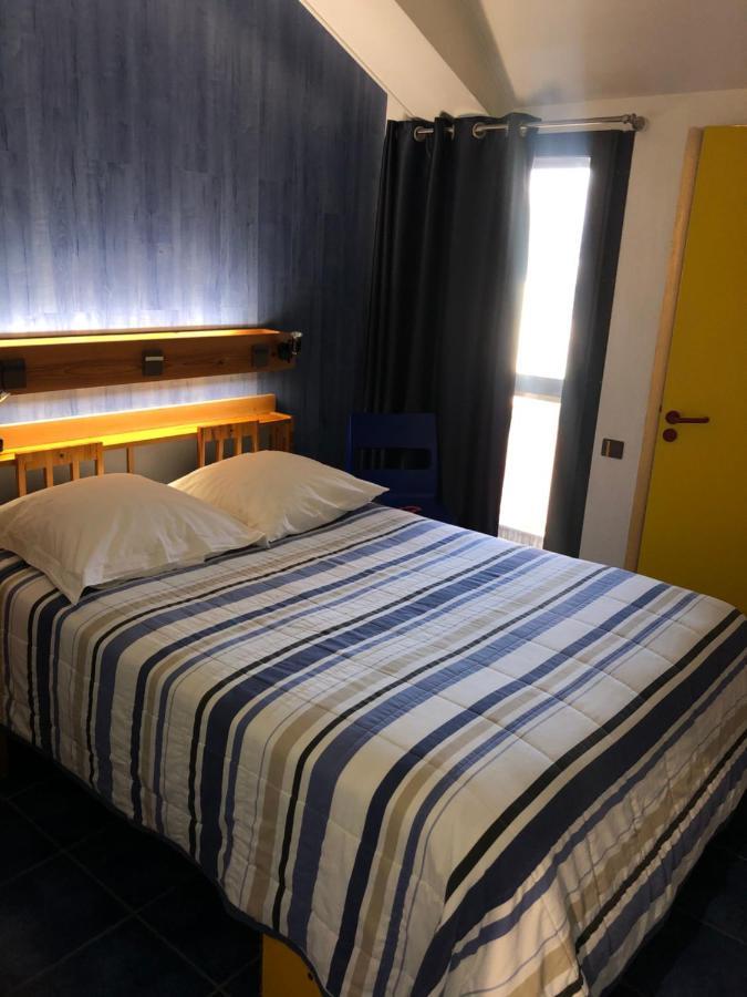 Hotel Le Relais D'Étagnac Esterno foto